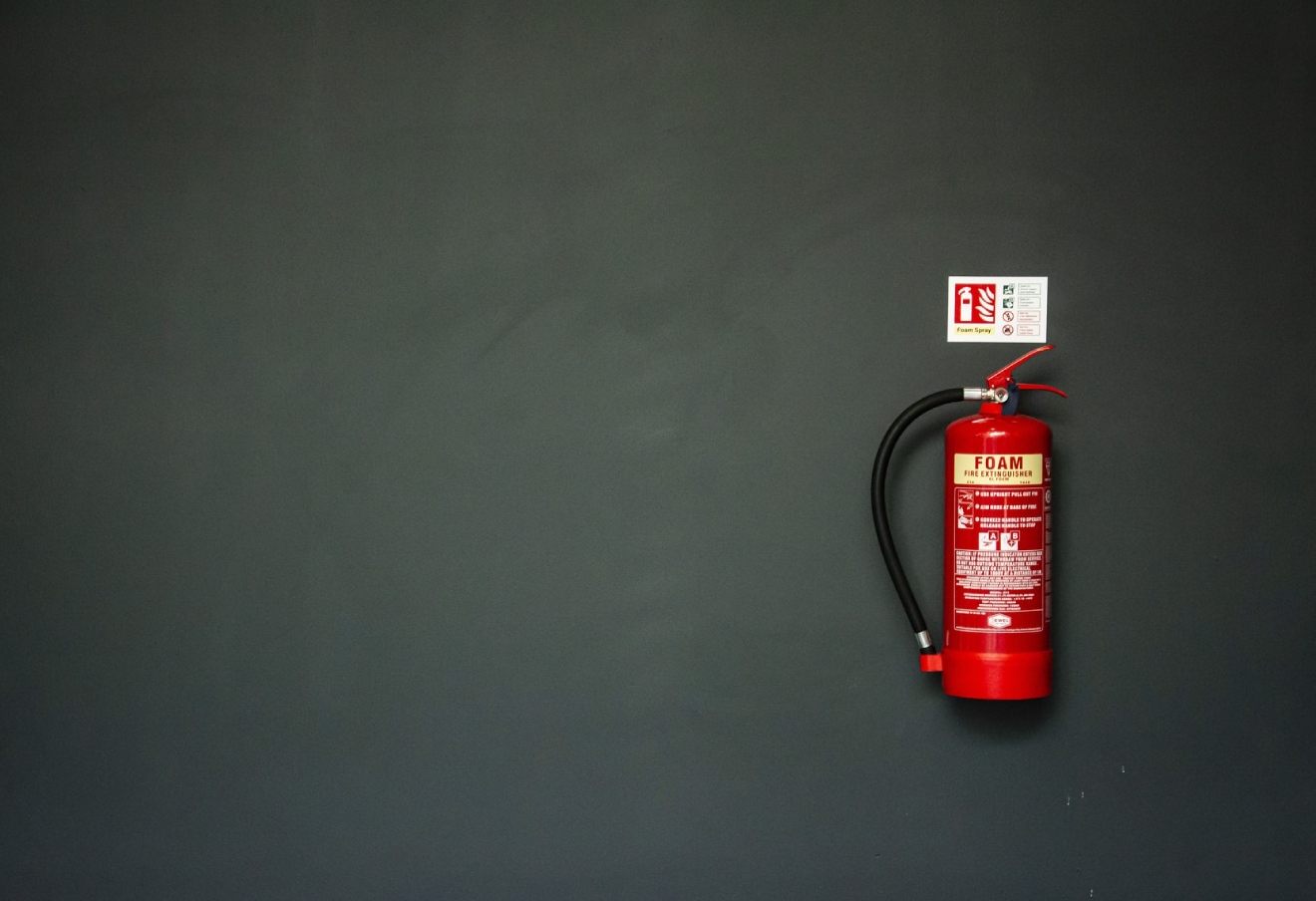 ΠΥΡΑΝΙΧΝΕΥΣΗ-ΠΥΡΟΠΡΟΣΤΑΣΙΑ