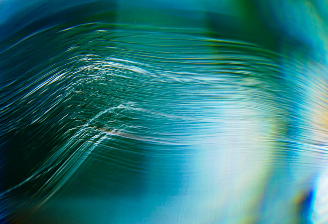 ΕΠΕΞΕΡΓΑΣΙΑ ΝΕΡΟΥ