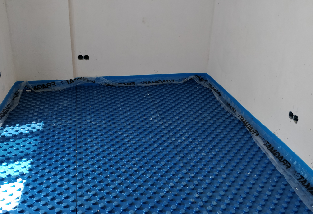 ΣΥΣΤΗΜΑΤΑ ΘΕΡΜΑΝΣΗΣ