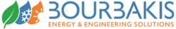 Bourbakis-Clima