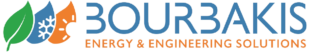 Bourbakis-Clima